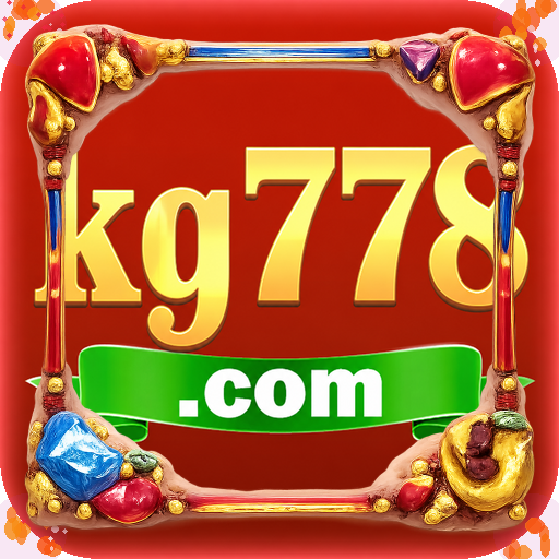 kg778 — galeri pratinjau - APK Resmi
